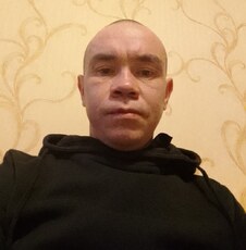 Никон