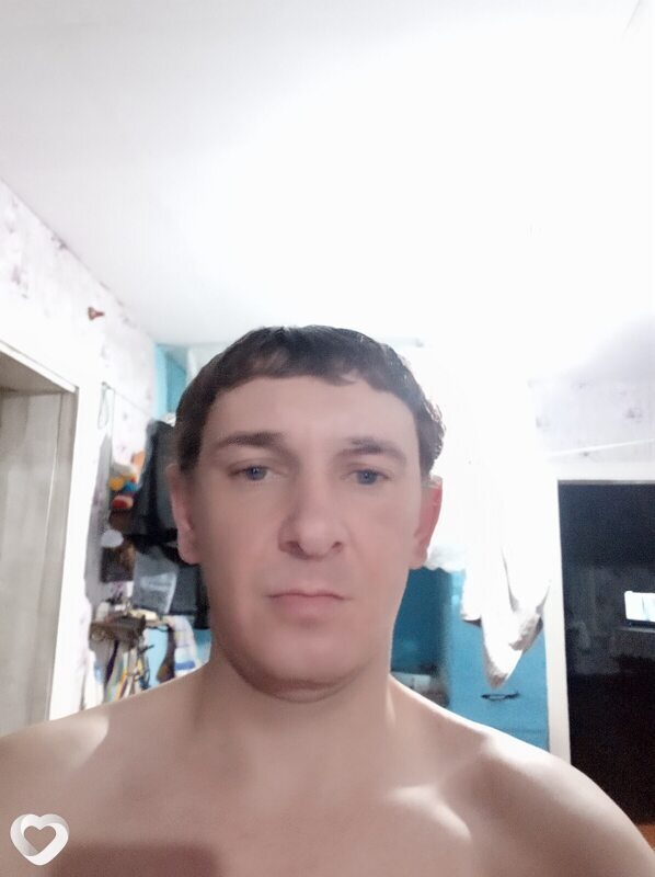Стёпа