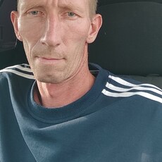Вениамин