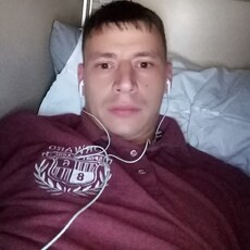 Ян