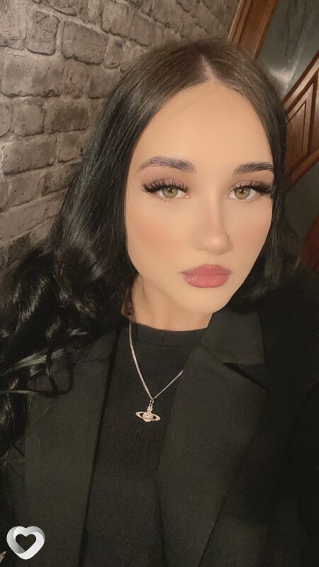 Жанна
