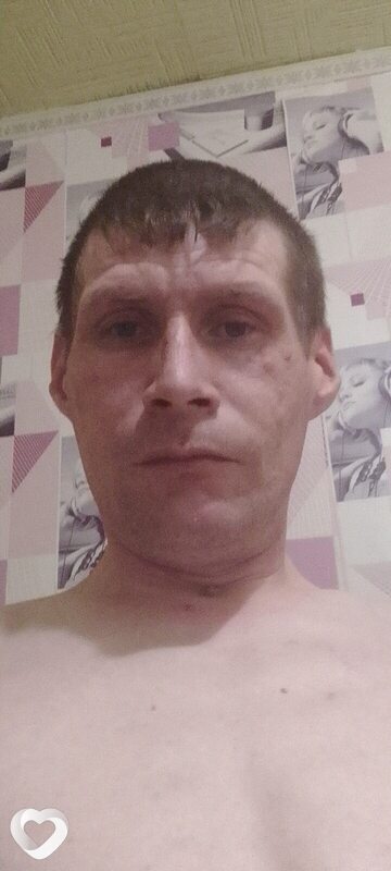 Платоша