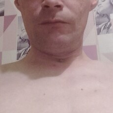 Платоша