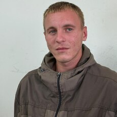 Виталий