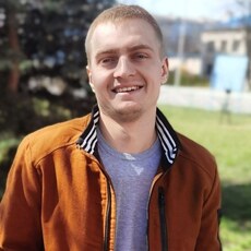 Игорь
