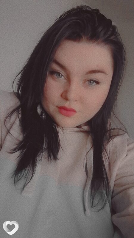 Уля