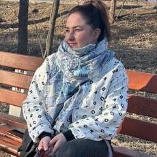 Анастасия
