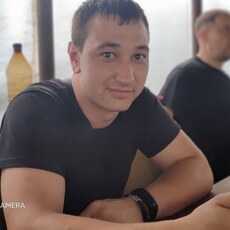 Лаврик