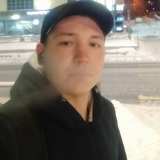 Гоша