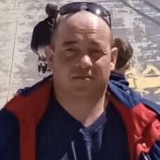 Прокопий