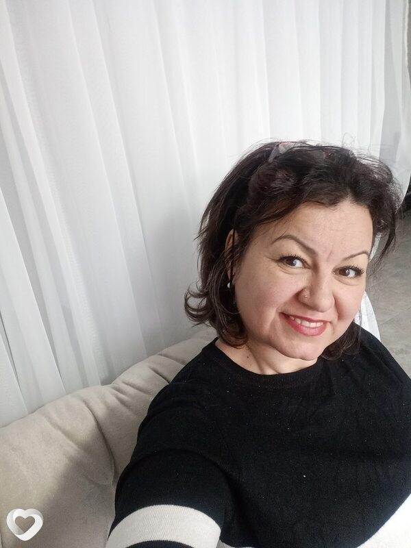 Ангелина