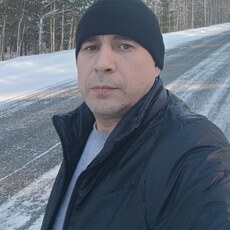 Николай