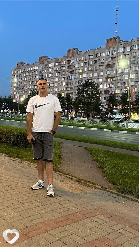 Ярослав