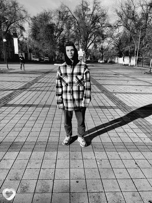 Григорий