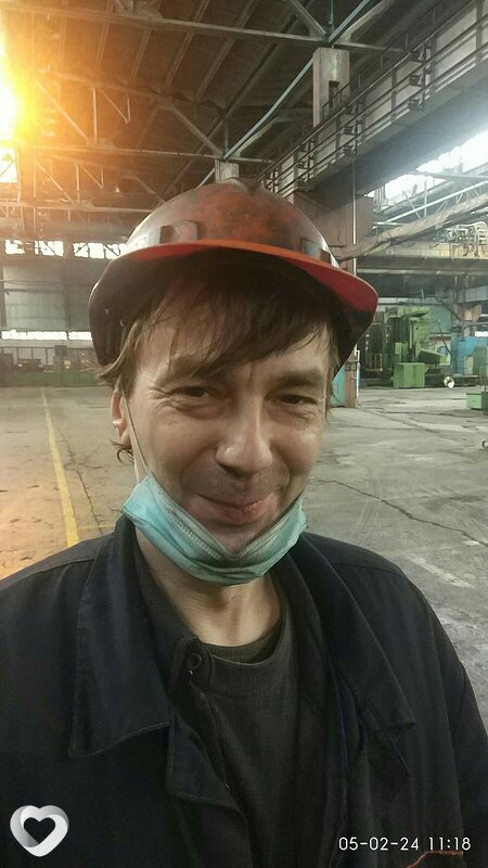 Слава