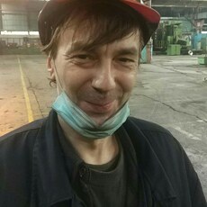 Игорь