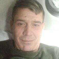 Ратмир