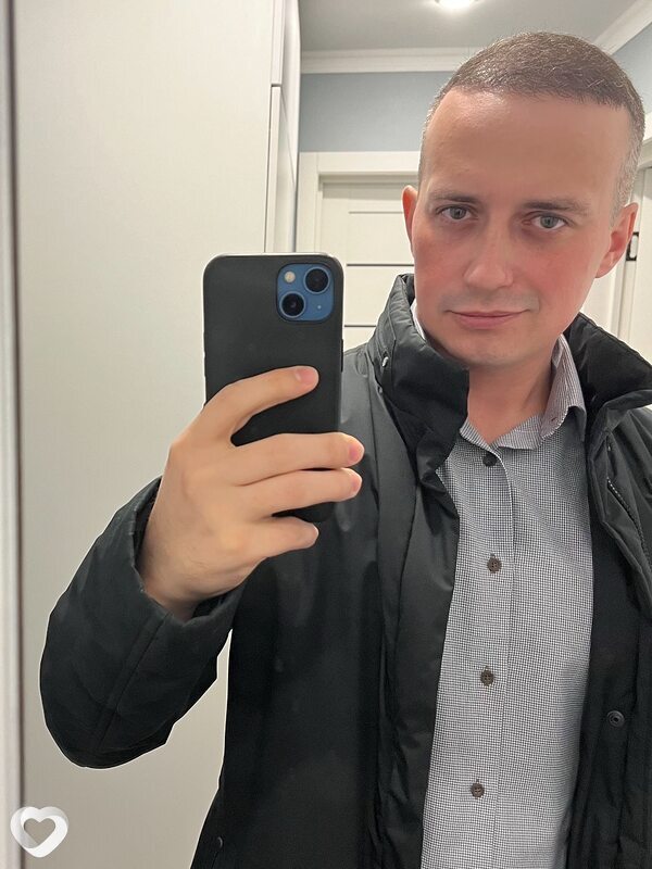 Валентин
