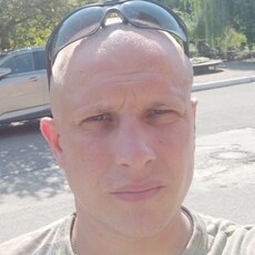 Платоша