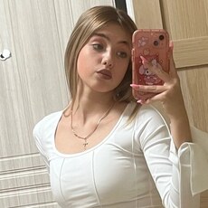 Снежана
