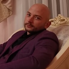 Спартак