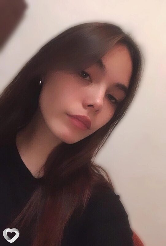 Маргарита