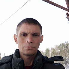 Альберт