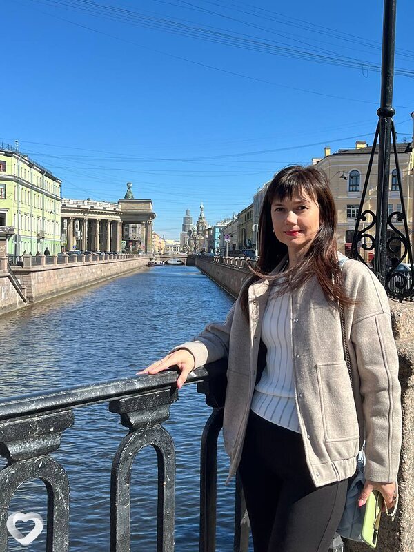 Таиса