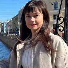 Александра