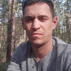 Родион