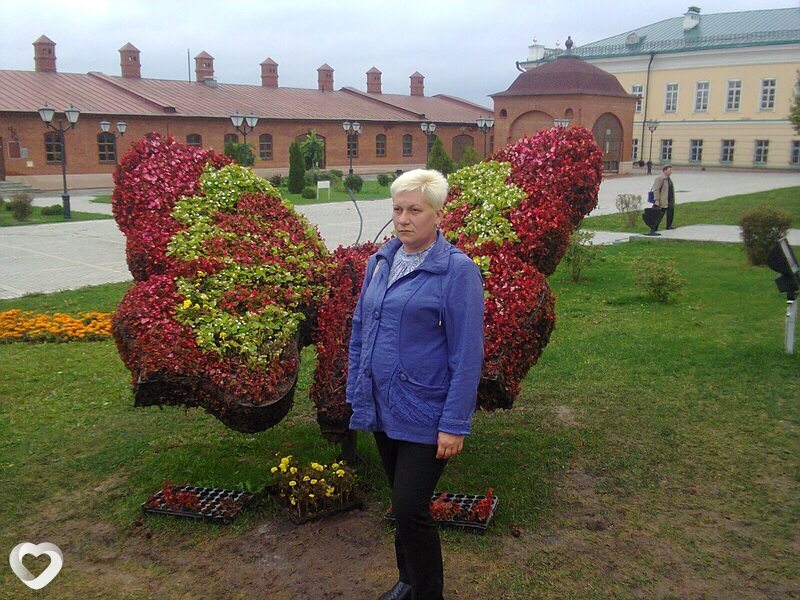 Христина