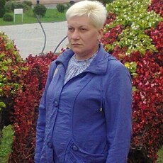 Элеонора