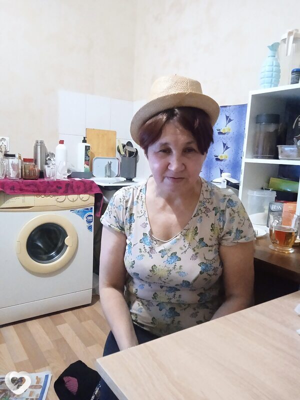 Вита