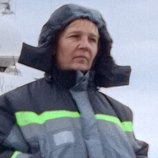 Таиса