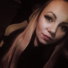 Оксана