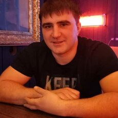 Алексей