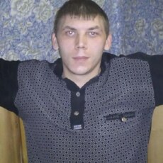 Игнат