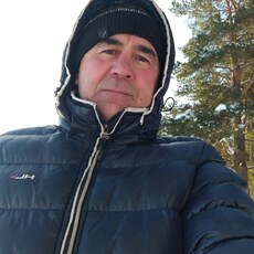 Игнат