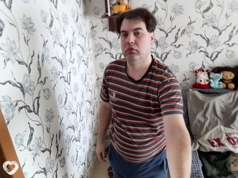 Андрей