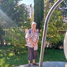 Валерий