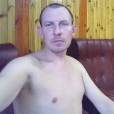 Георгий