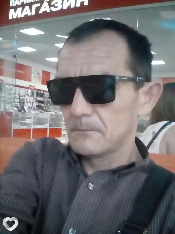 Степан
