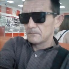Степан