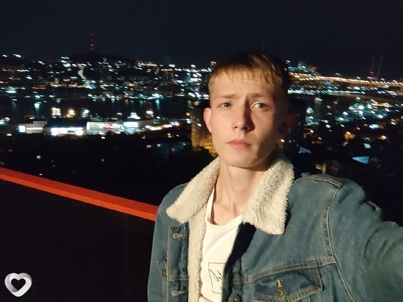 Александр