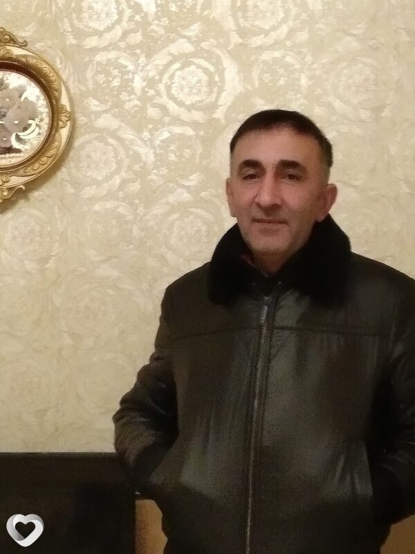 Дима
