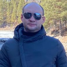 Ростик