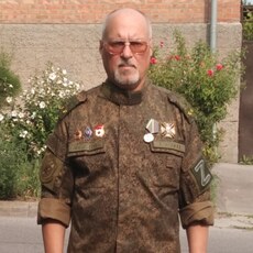 Кирилл