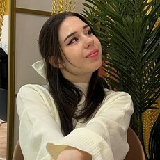 Лена