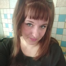 Лена