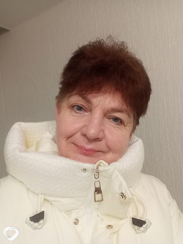 Маргарита